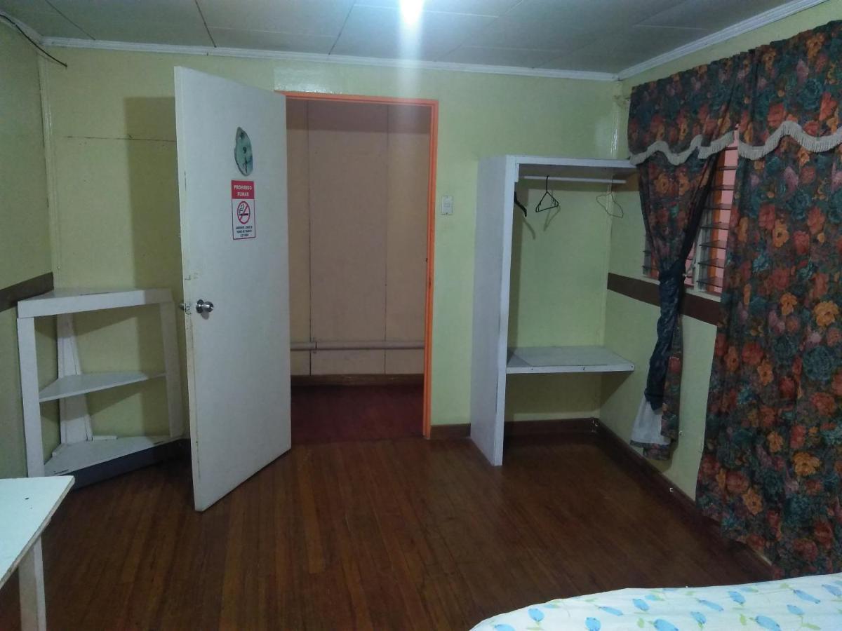 Hotel Marruecos C.R. ซานโฮเซ ภายนอก รูปภาพ